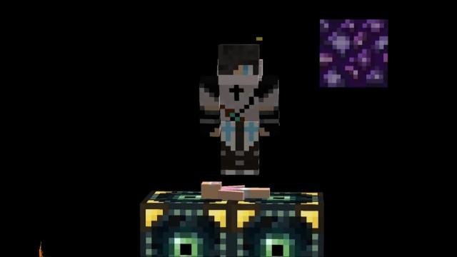 The Baby Showers [Part Two] [Ep.81]