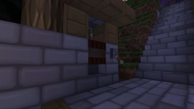 The Baby Showers [Part Three] [Ep.82]