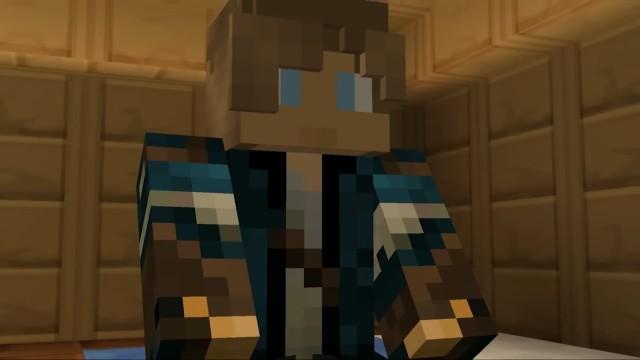 Wolves Plight [Ep.84]