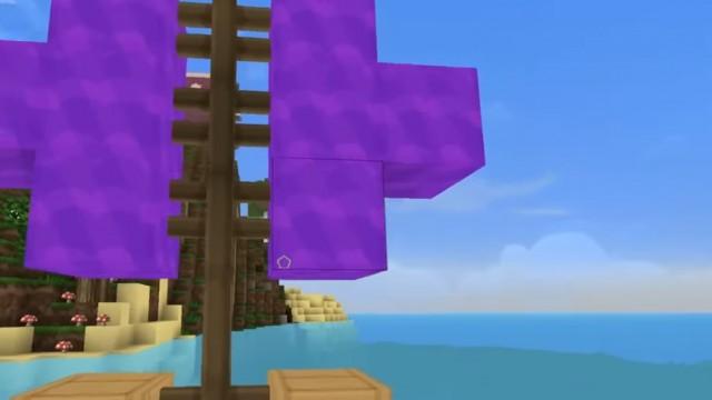 Another Statue? [Ep.85]