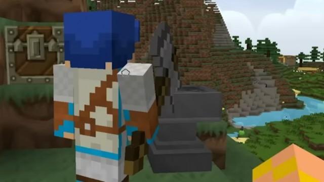 Journey to Wolves [Ep.89]