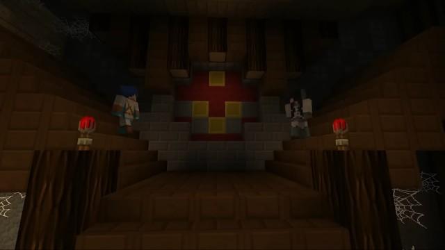 Our Fears… [Ep.90]