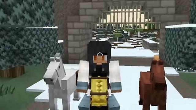 Garroth’s Past [Ep.93]