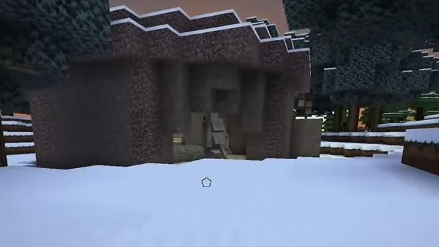 Lucinda’s Plan [Ep.95]