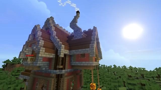 A Friend In Need [Ep.96]