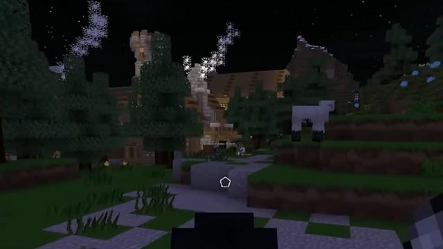 Pikoro Village [Ep.97]