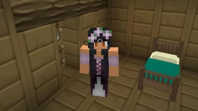 The Missing Lord [Ep.98]