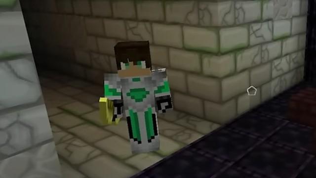 Beneath the Well [Ep.99]