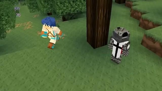 The Price of War [Ep.101]