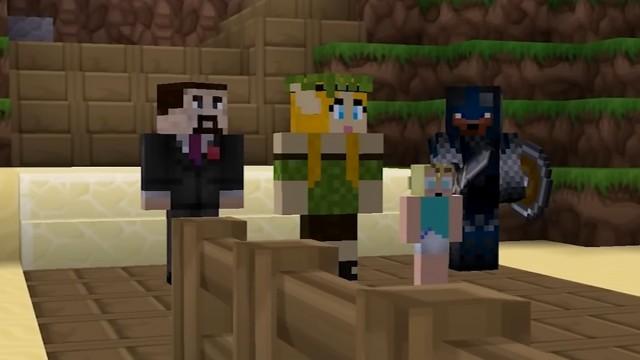 Coming Home [Ep.102]