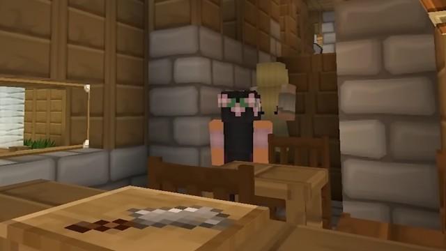 Phoenix Rising [Ep.103]