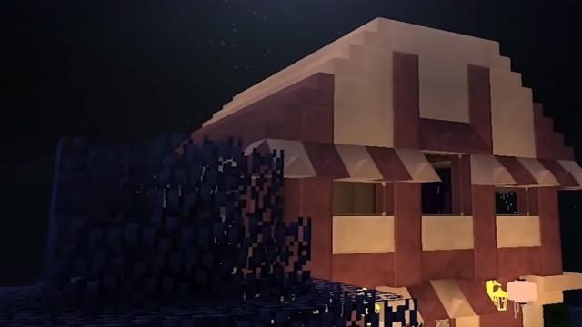 A Magical Showdown [Ep.105]