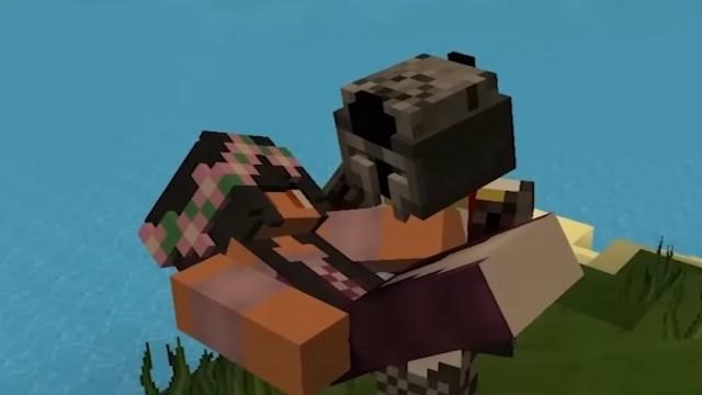 Fallen Angel [Ep.106]