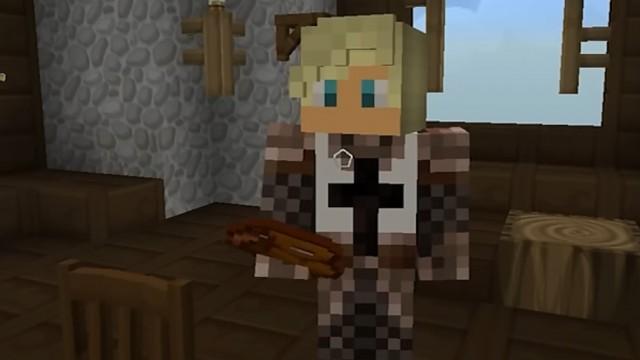 Guard Upgrades [Ep.108]