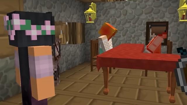 Return to Meteli [Ep.109]