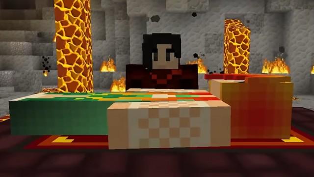 Cadenza’s Power [Ep.111]