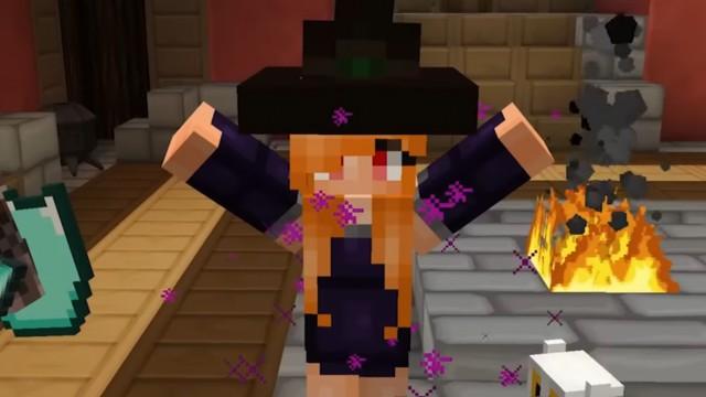 The Smile of Alexis [Ep.112]