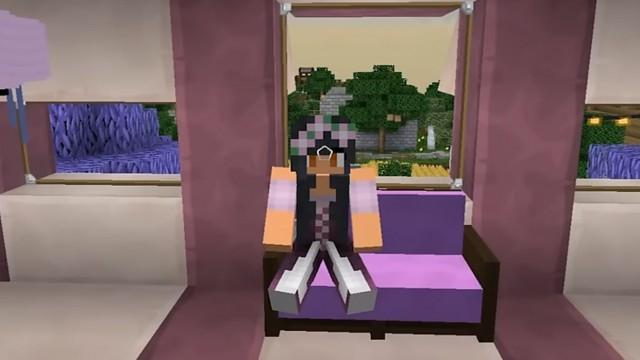 The Tossed Cats [Ep.113]