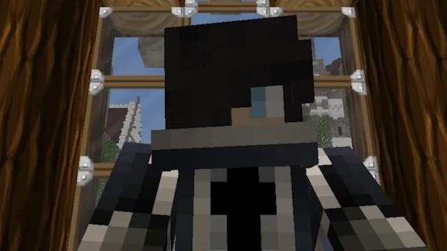 Respect for Irene [Ep.116]