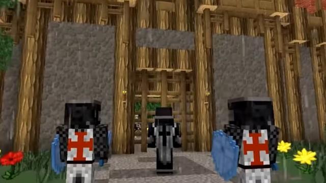 Gate of Phoenix Drop [Ep.117]