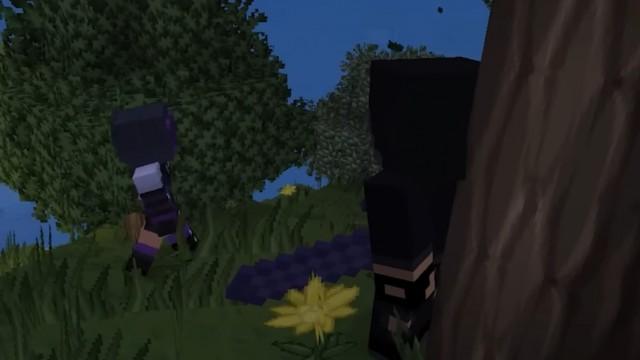 The Stranger [Ep.119]