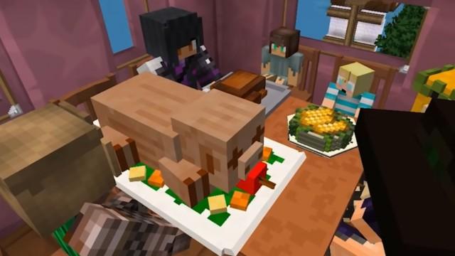 Call to Arms [Ep.120]