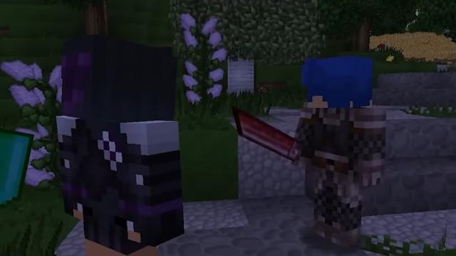 They’re Coming… [Ep.122]