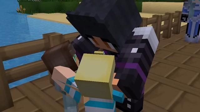 Be Prepared [Ep.123]