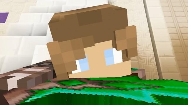 The Amulet’s Secret [Ep.135]