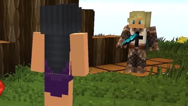 Dream or Reality?…