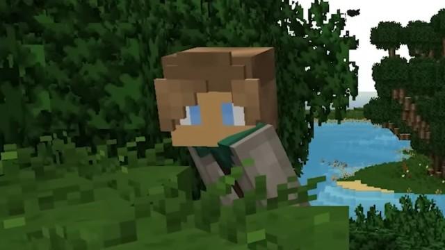 Sons of Phoenix Drop