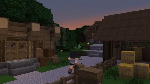 Scholar’s of Irene