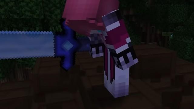 The Refugee’s Plight