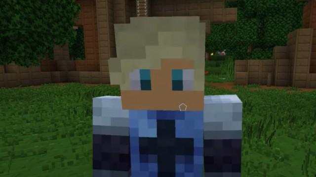 Garroth