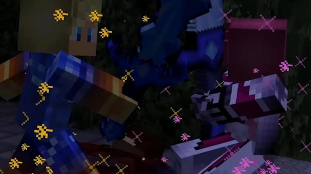 Battle of O’khasis