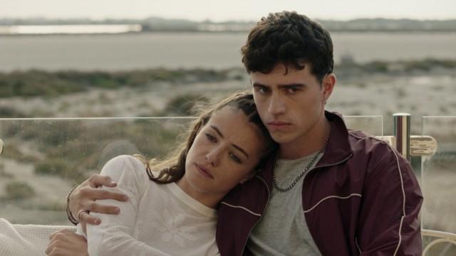 Épisode 1053