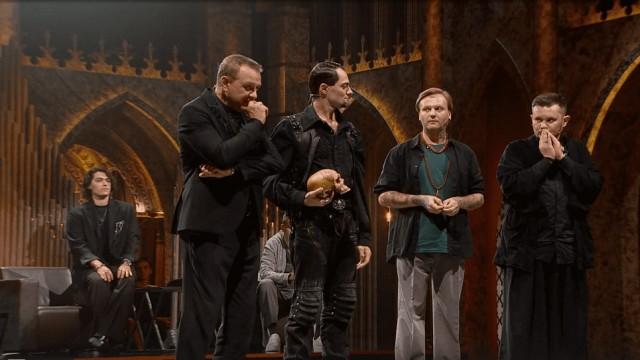 Episode 11