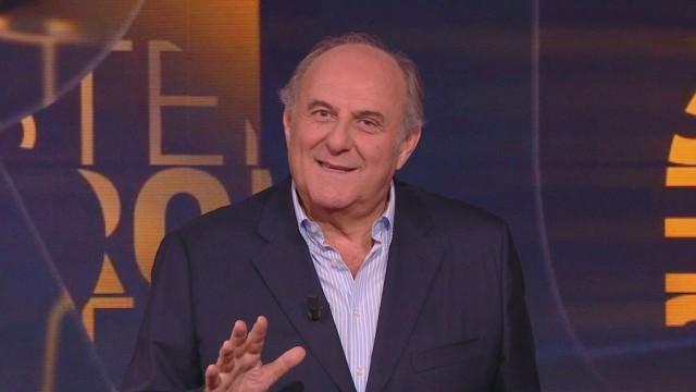 Mercoledì 20 novembre