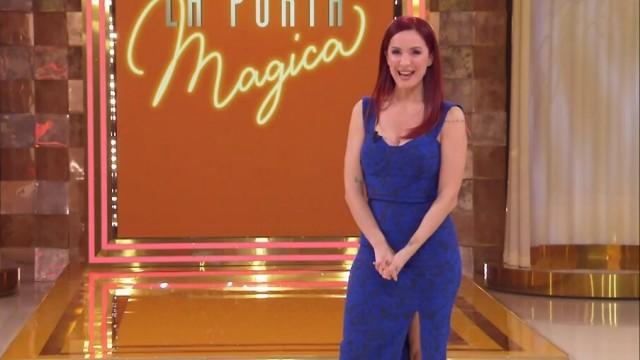 Puntata del 20/11/2024