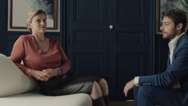 Épisode 221