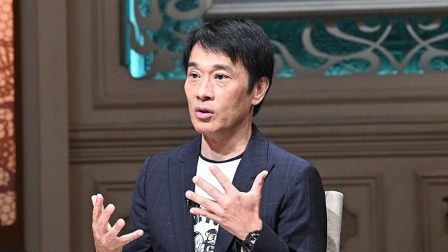 常識破りの戦略で大躍進！ 第2弾 ドン・キホーテの野望