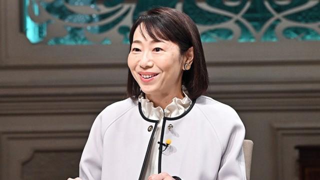 老舗豆腐メーカー 世界への挑戦