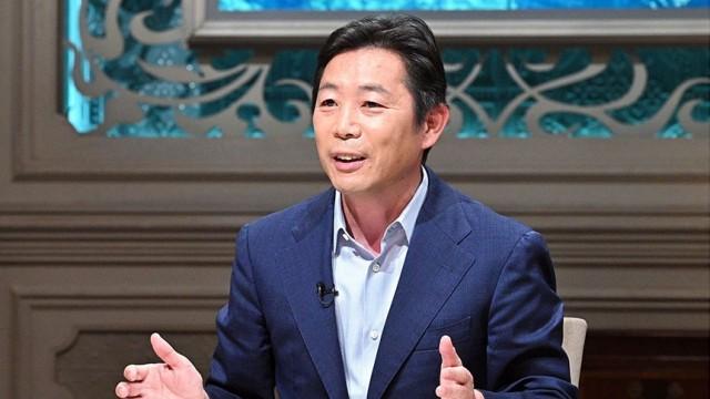 空前の美食リゾートVISON 地方の大逆転物語