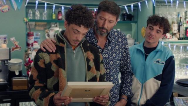 Épisode 225