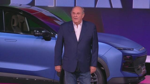 Mercoledì 27 novembre