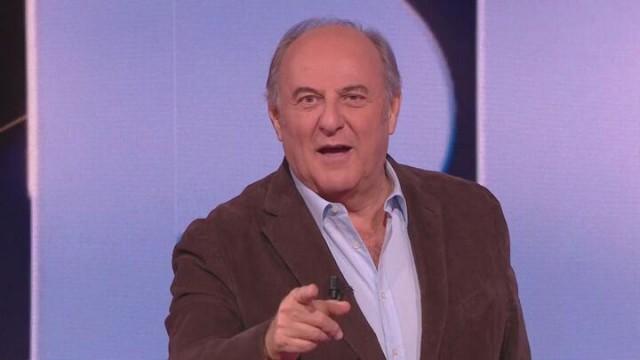 Giovedì 28 novembre