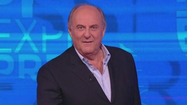 Venerdì 29 novembre