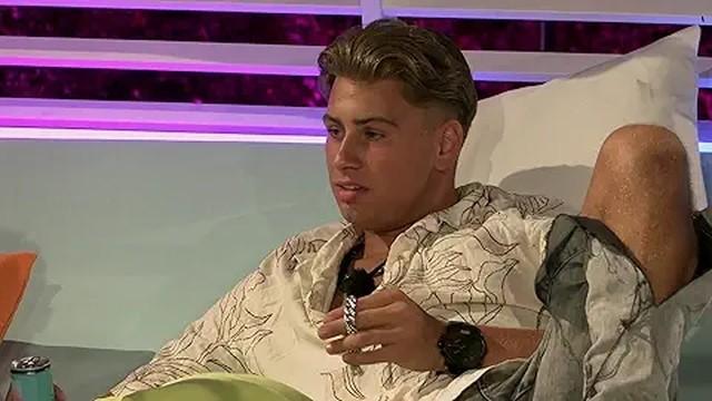Folge 7