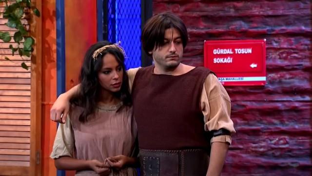 Episode 182
