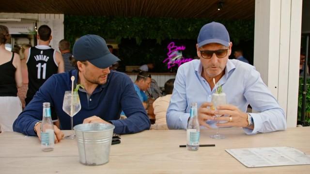 Aflevering 4